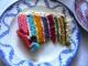 UK Baking Clubs Bring Art, Therapy, Creativity Together  